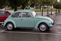VW Cox-01